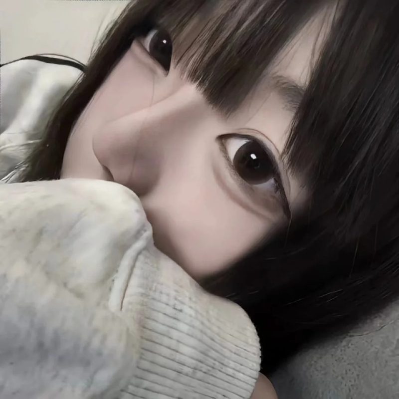 ảnh hot girl đáng yêu 10