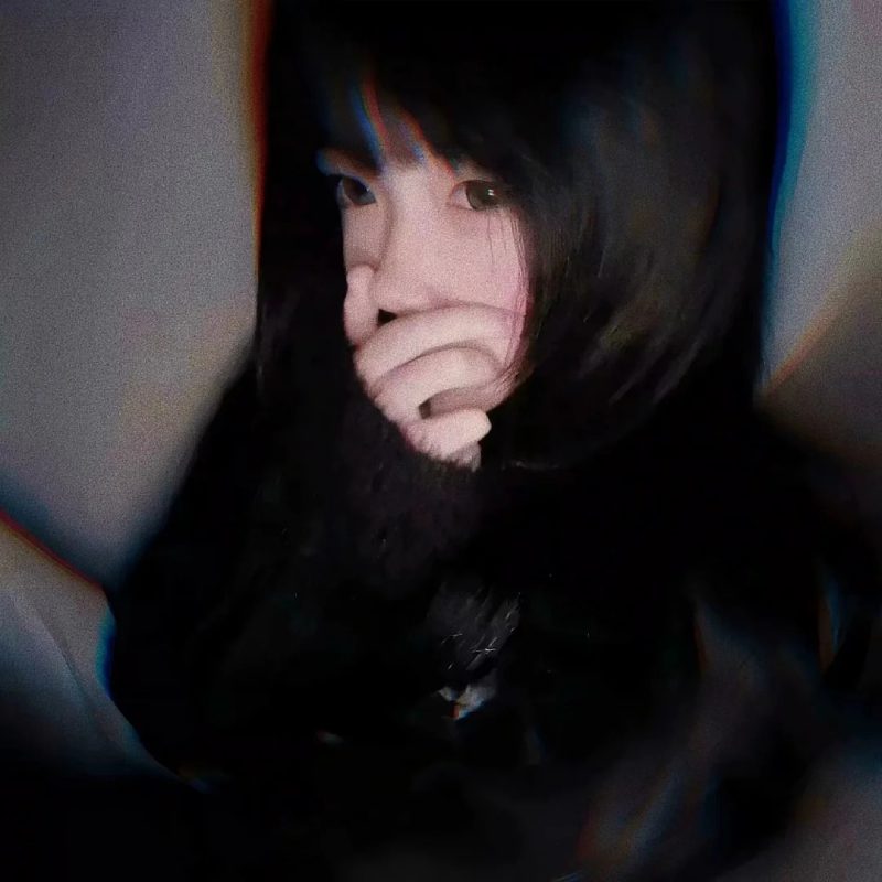 ảnh hot girl đáng yêu 11