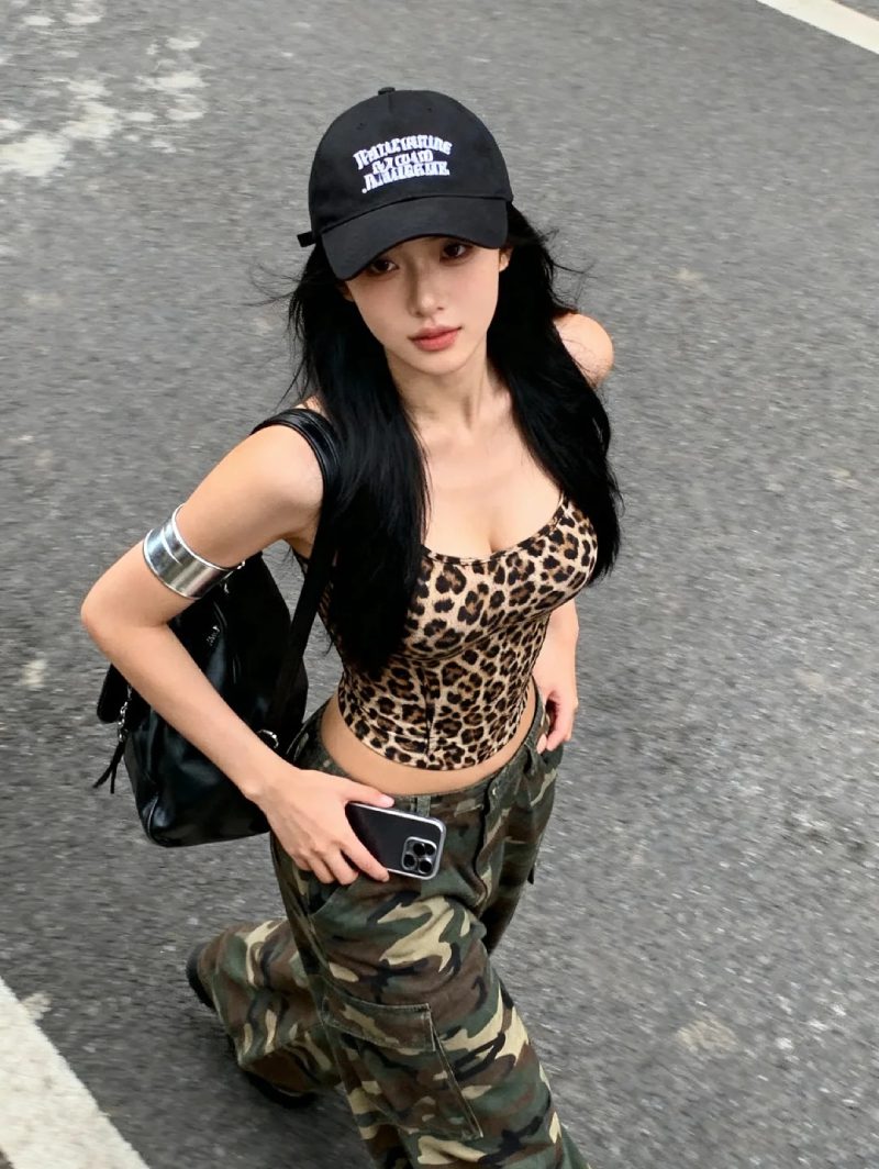 ảnh hot girl đáng yêu 25