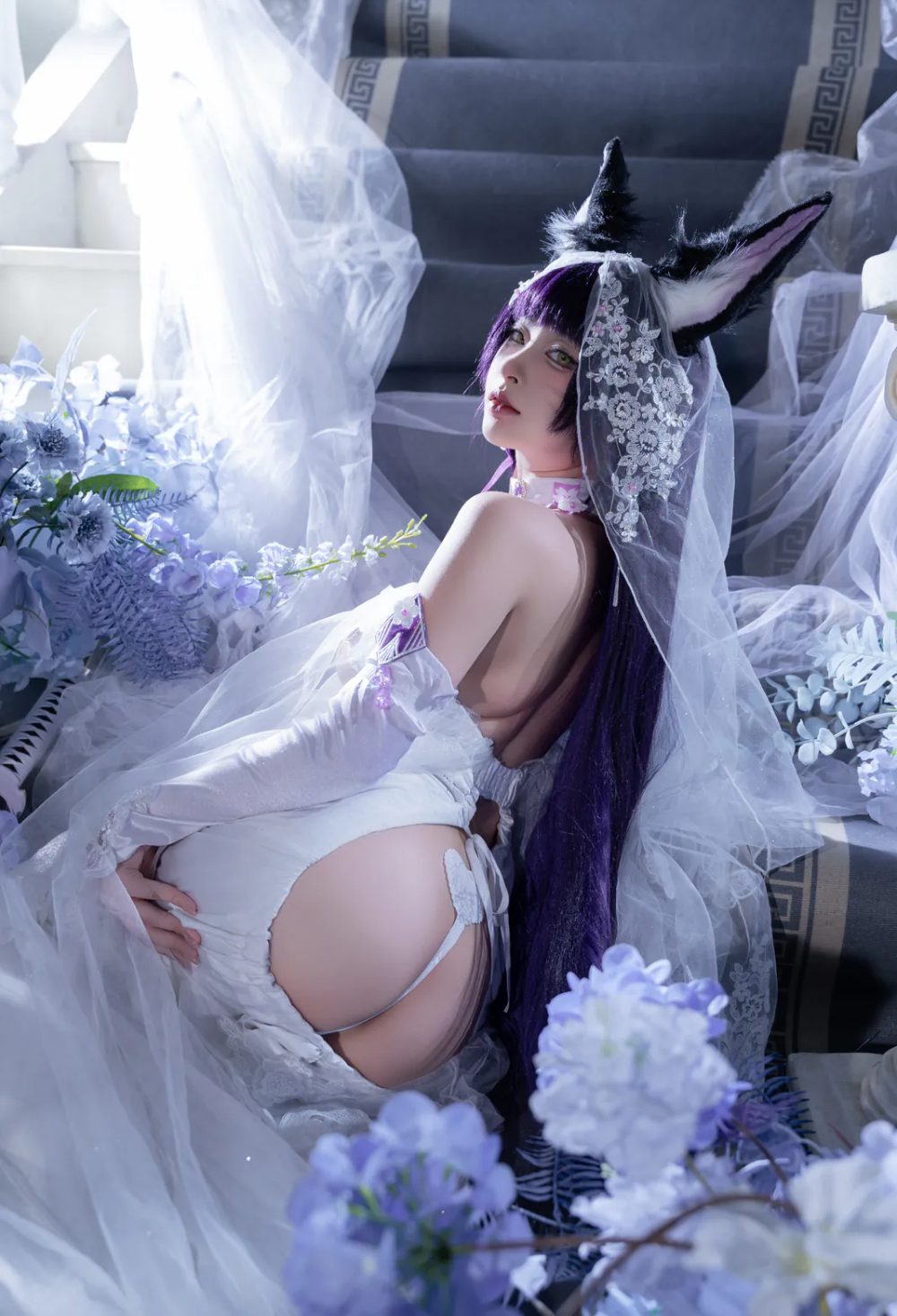 cosplay r34 30