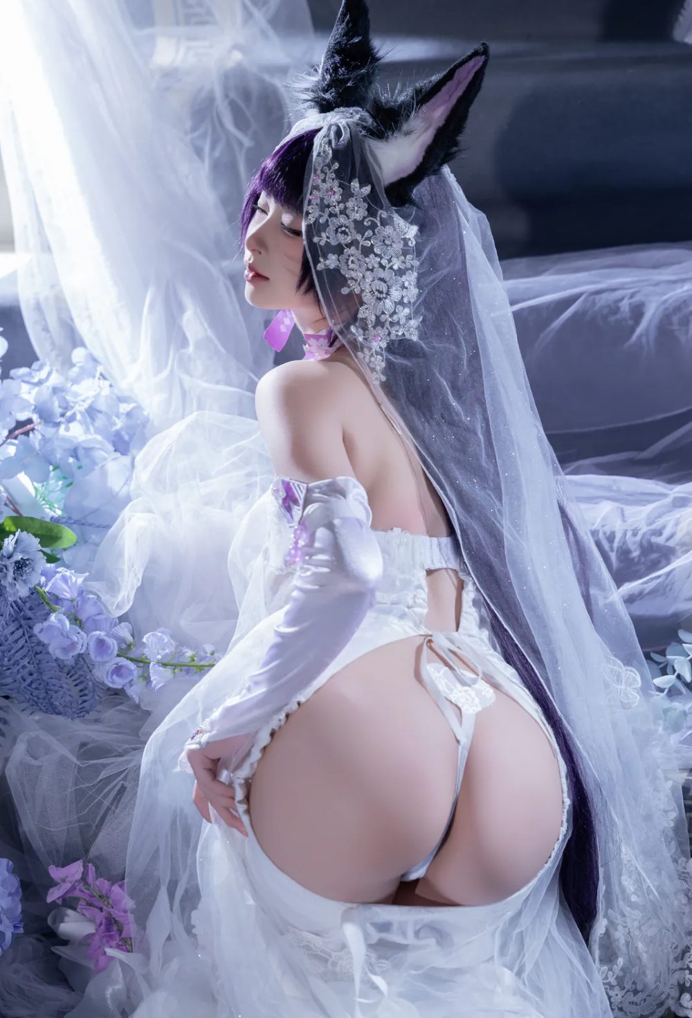 cosplay r34 31