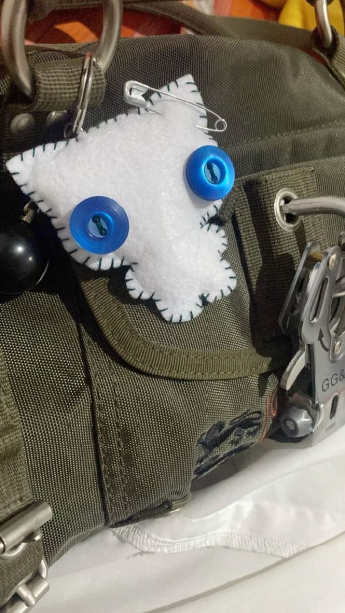 hình ảnh bùa ngải 15