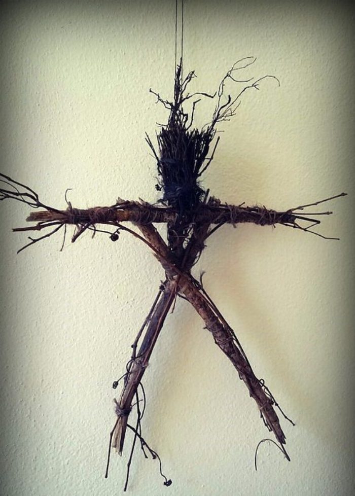 hình ảnh bùa ngải 18