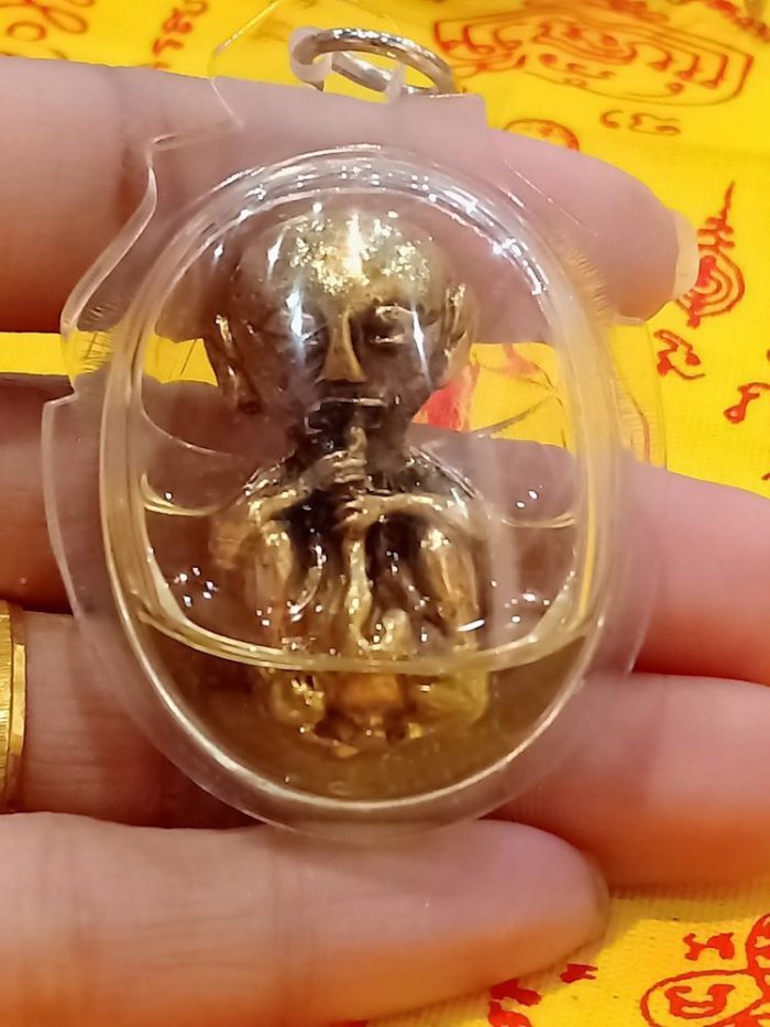 hình ảnh bùa ngải 25