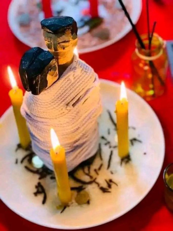 hình ảnh bùa ngải 30