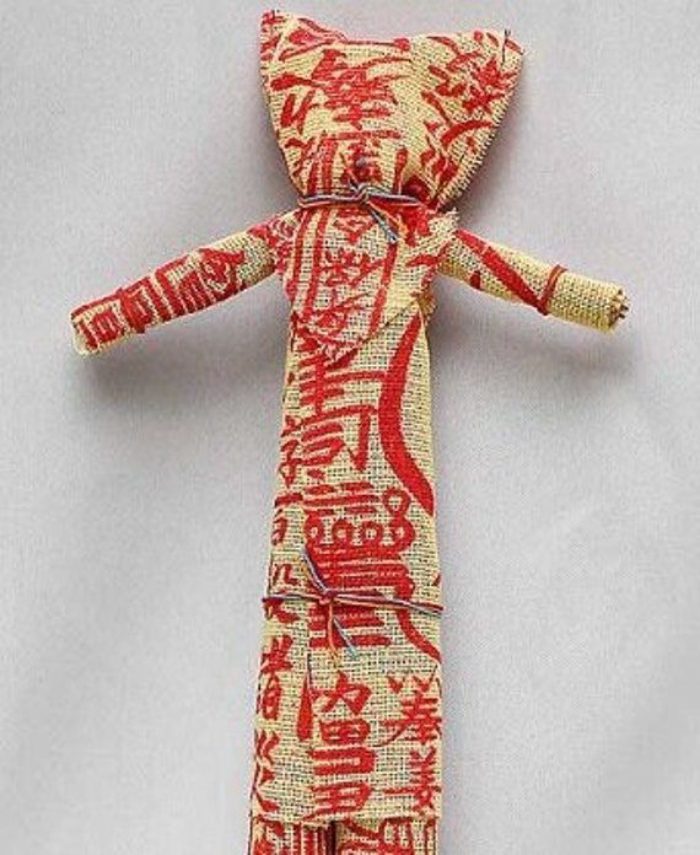 hình ảnh bùa ngải 9