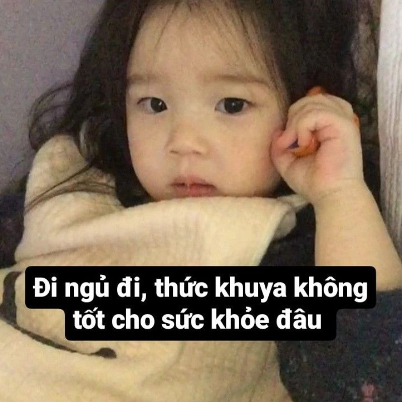 hình ảnh chúc ngủ ngon 25