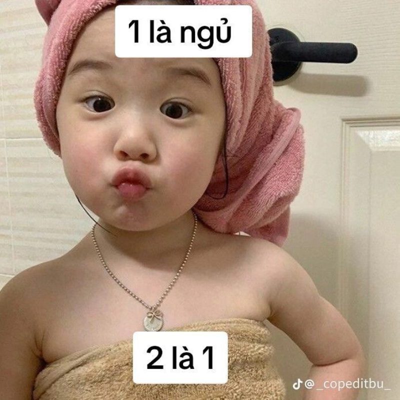 hình ảnh chúc ngủ ngon 26