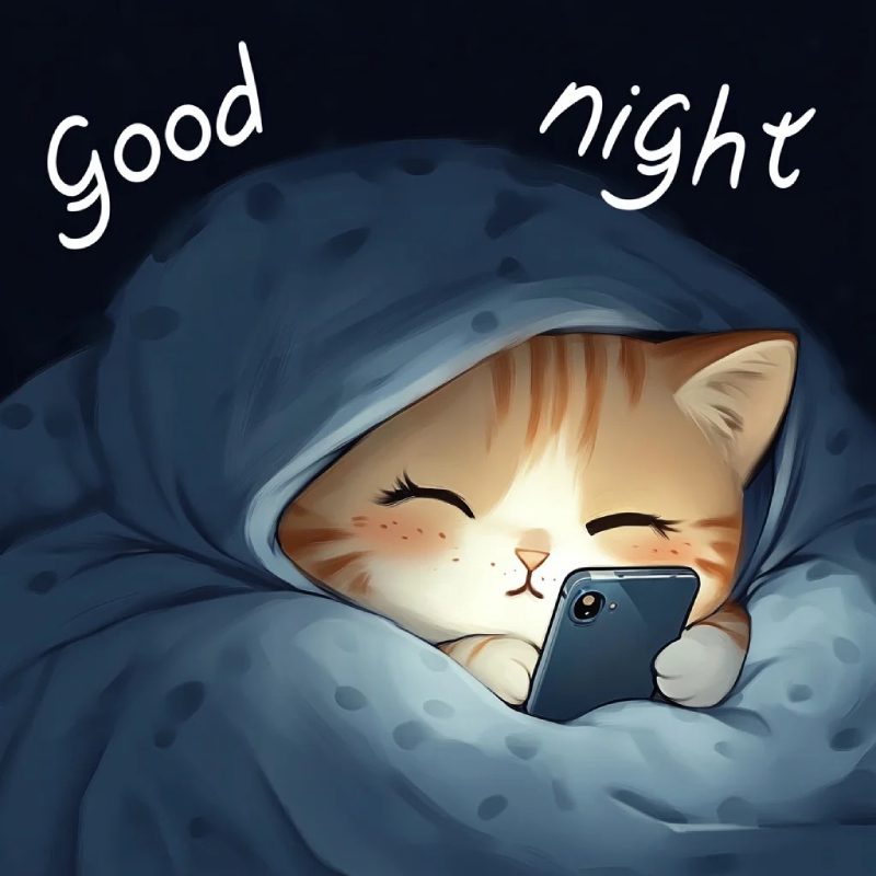 hình ảnh chúc ngủ ngon 33