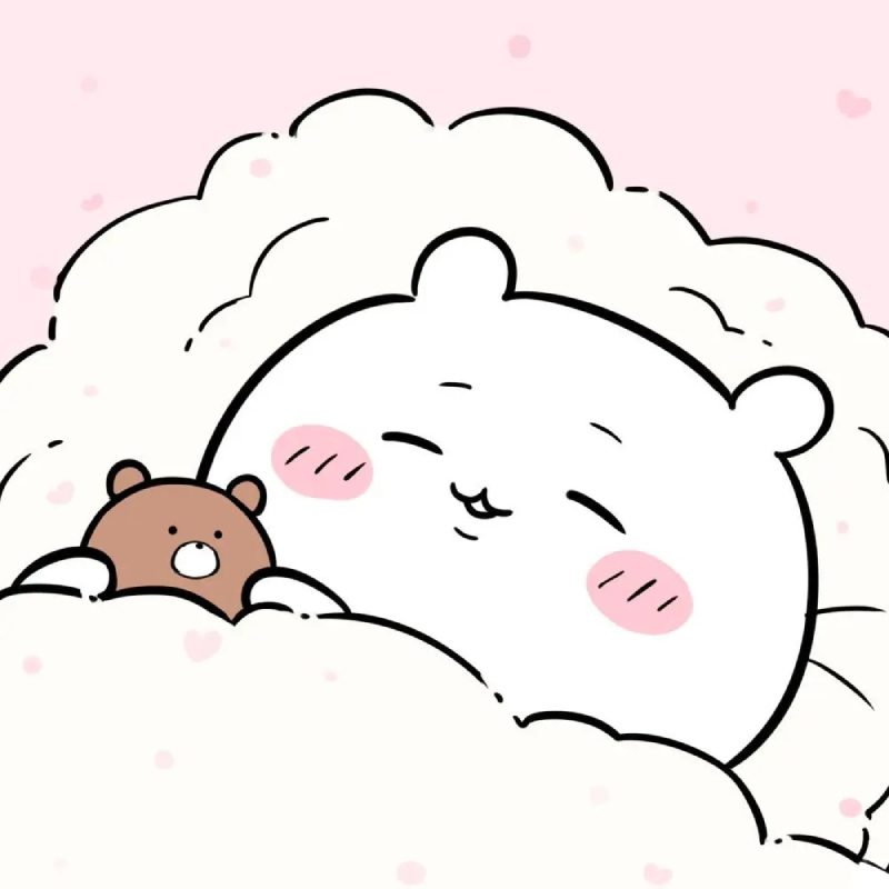 hình ảnh chúc ngủ ngon28