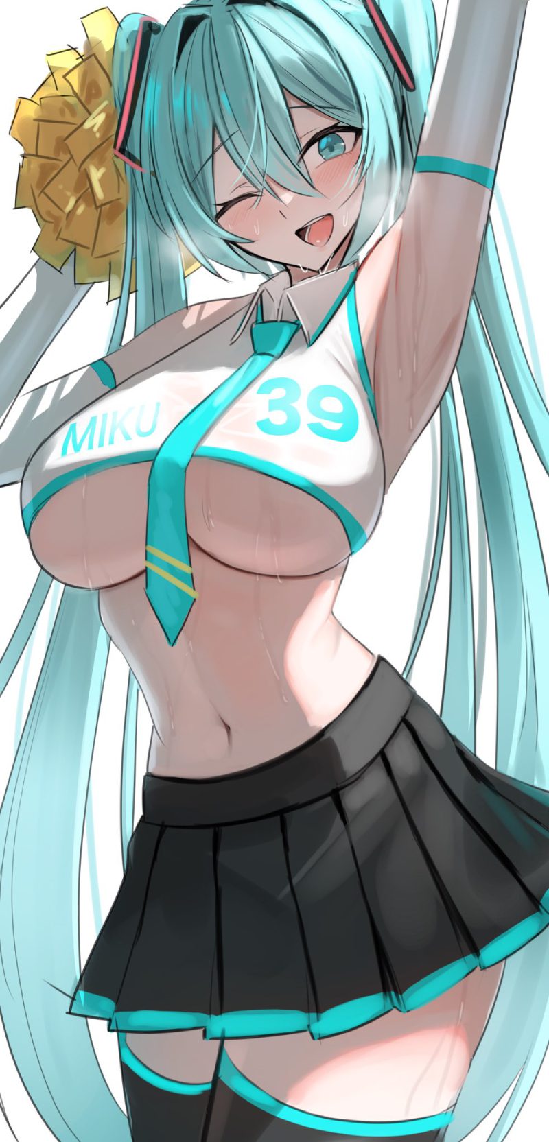 miku r34 31