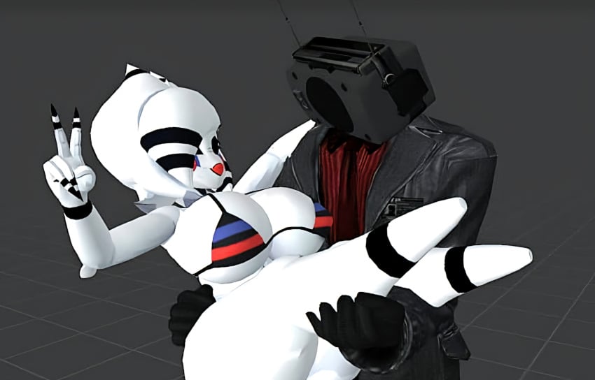 skibidi toilet r34 16