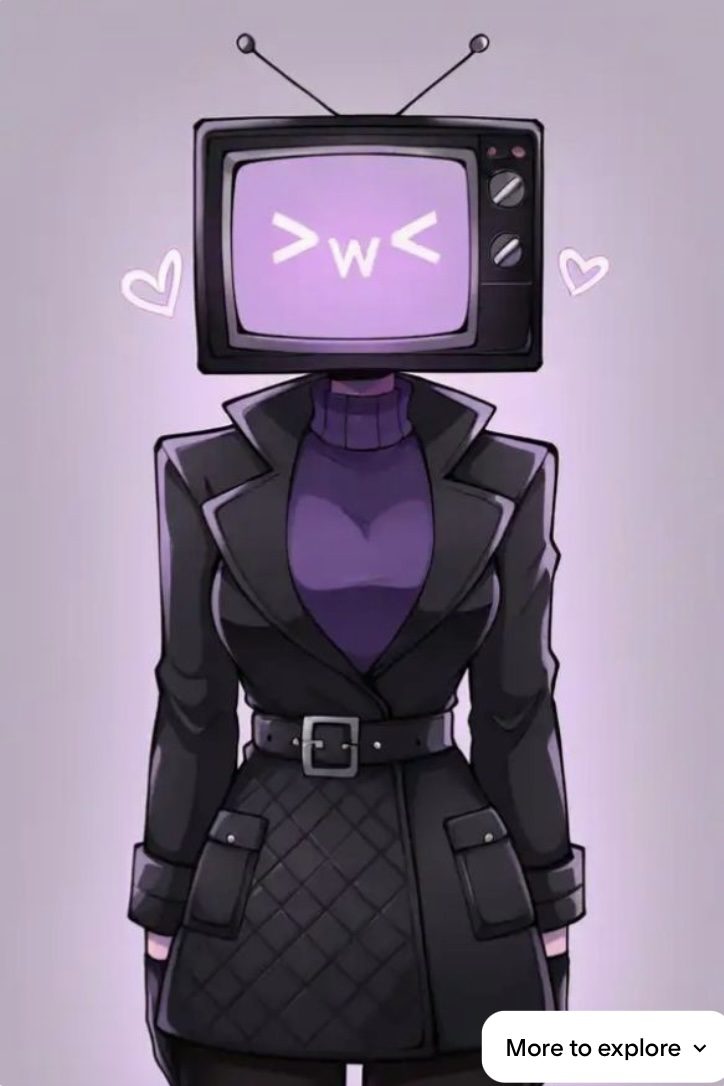 skibidi toilet r34 2