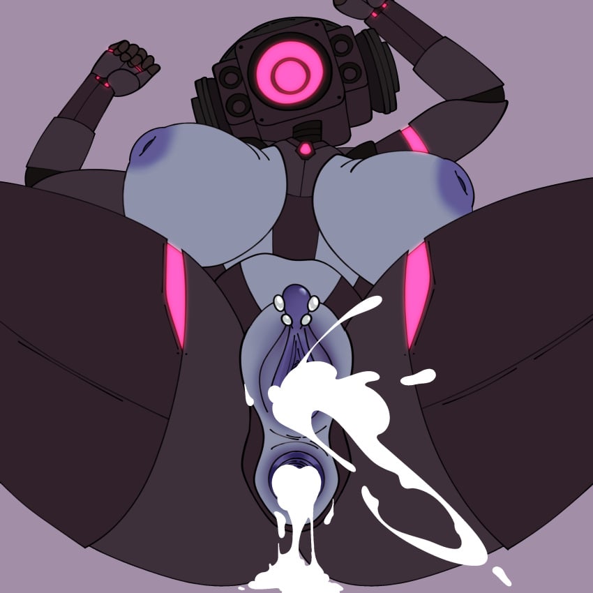 skibidi toilet r34 20