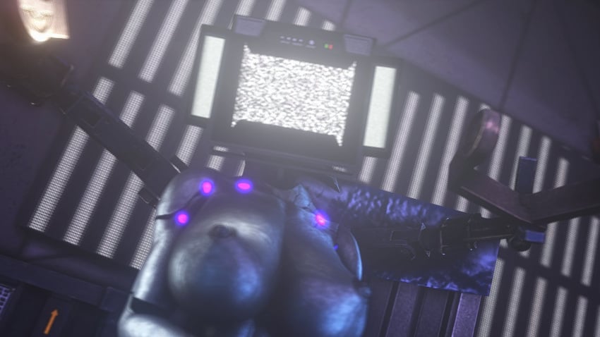 skibidi toilet r34 25