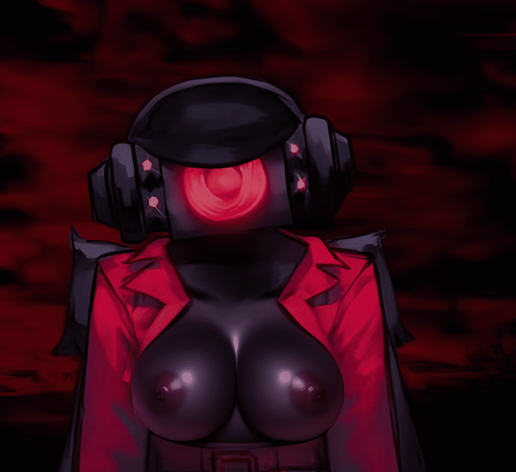 skibidi toilet r34 8