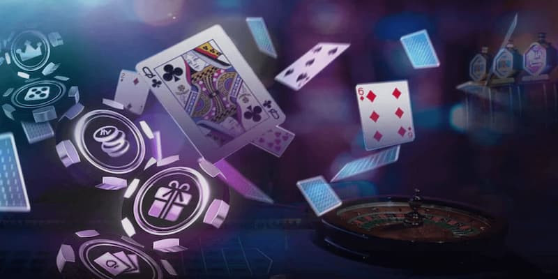 8xbet-com-1