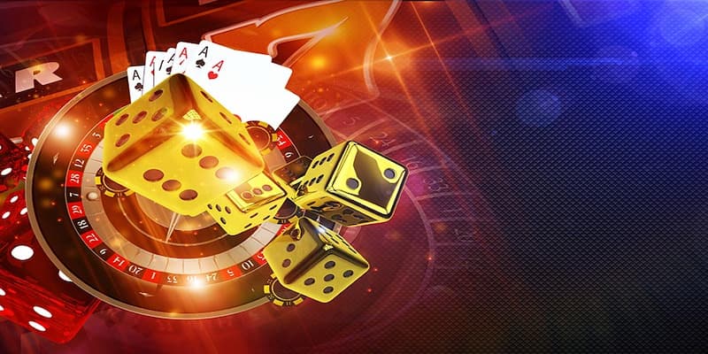8xbet-com-2