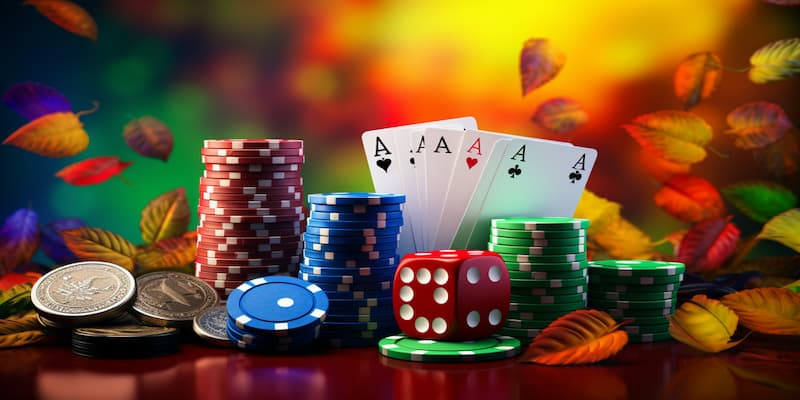 8xbet-com-3