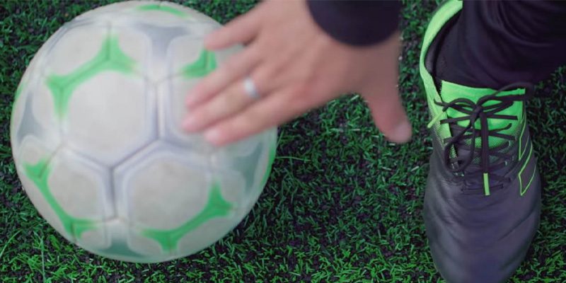 Kinh-nghiem-su-dung-he-thong-hieu-qua