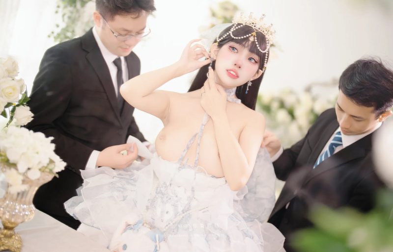 ảnh sex cosplay 15