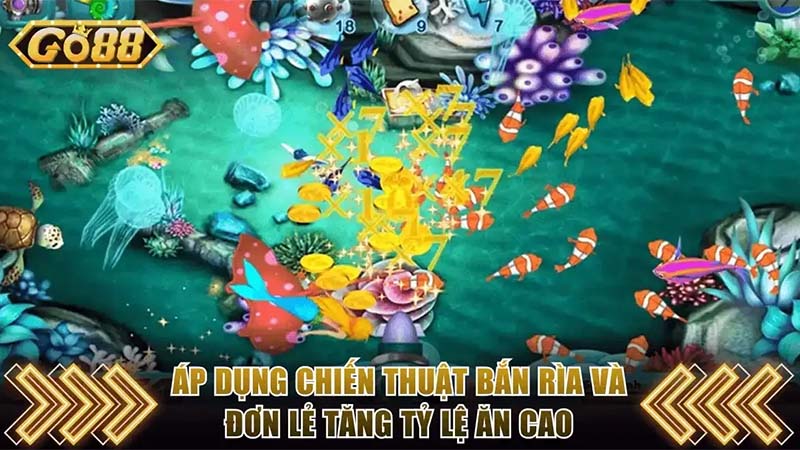 chien-thuat-ban-ca-go88