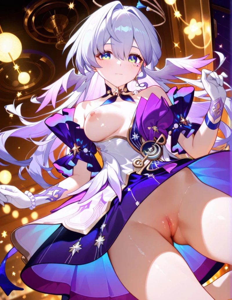 honkai star rail r34 9