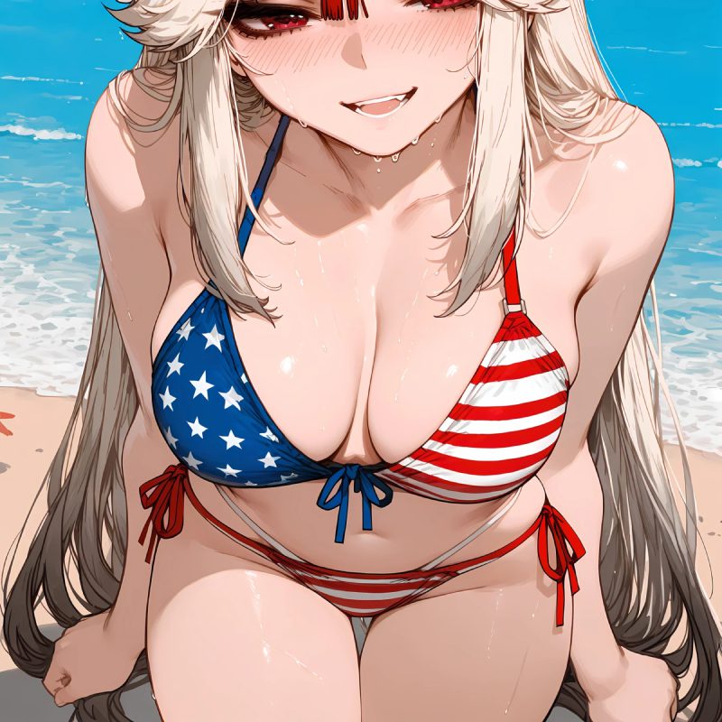 Ningguang R34 10 (1)