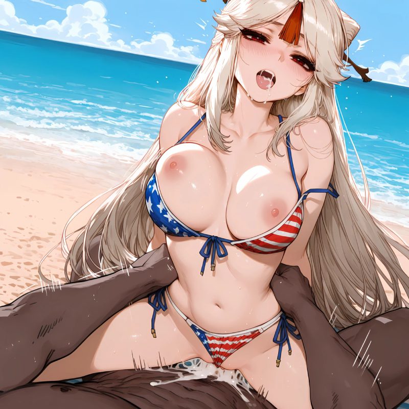 Ningguang R34 14 (1)