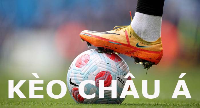 cach-doc-keo-chau-a-va-chon-tran