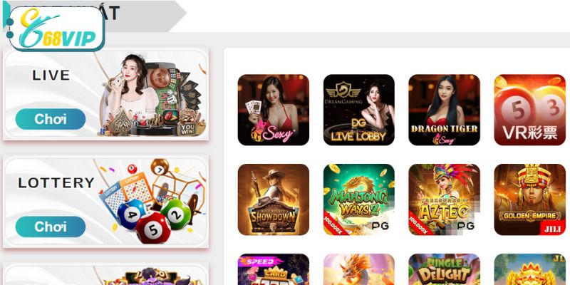 dang-ky-68vip-co-nhan-duoc-uu-dai-cho-nguoi-moi-khong