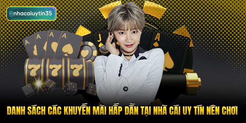 danh-sach-cac-khuyen-mai-hap-dan-tai-nha-cai-uy-tin-nen-choi