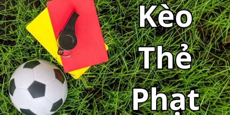 keo-the-phat-phan-tich-thuc-te-va-cach-theo-doi