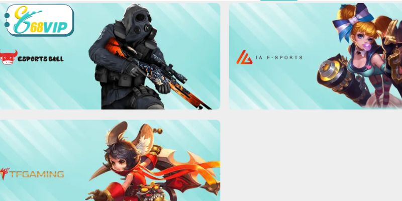 sau-khi-dang-ky-68vip-thi-anh-em-bet-can-lam-gi-tiep-theo