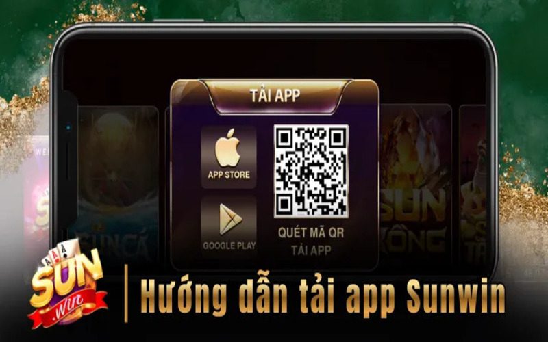 tai-app-sunwin