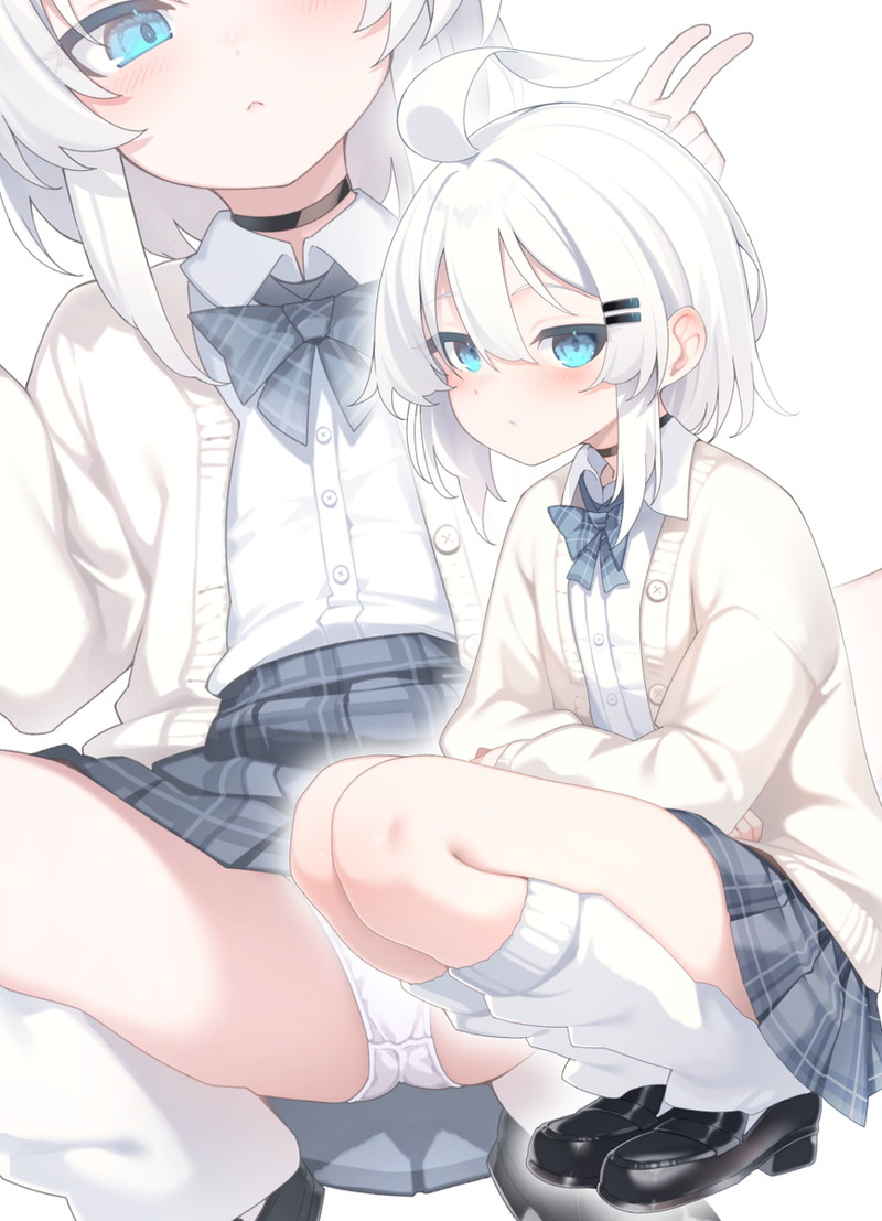 12