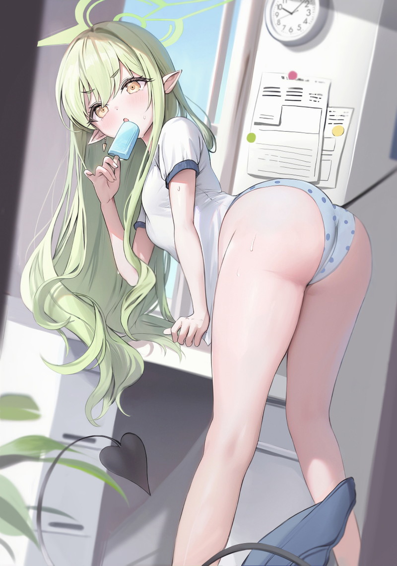 Ảnh anime hentai xxx 2