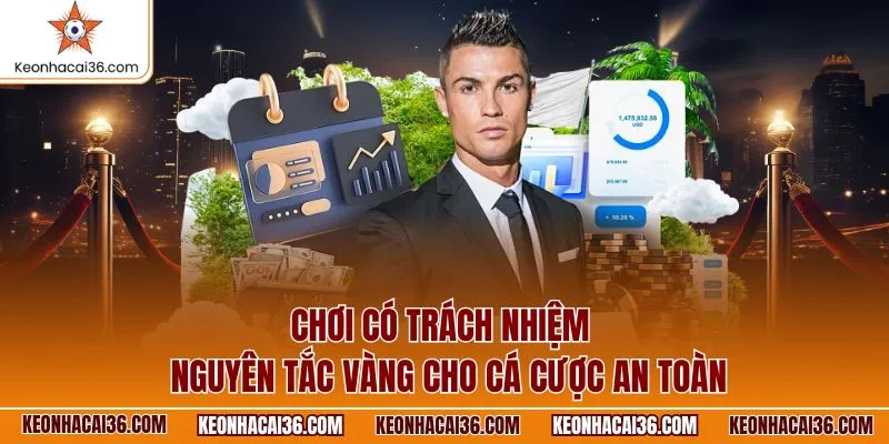 choi-co-trach-nhiem-nguyen-tac-vang-cho-ca-cuoc-an-toan