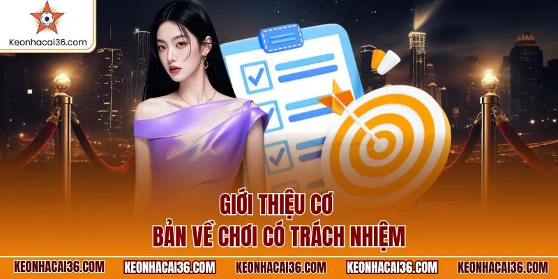 gioi-thieu-co-ban-ve-choi-co-trach-nhiem