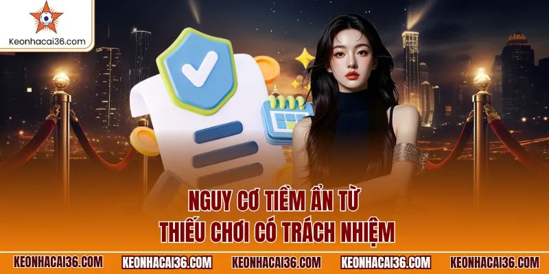 nguy-co-tiem-an-tu-thieu-choi-co-trach-nhiem