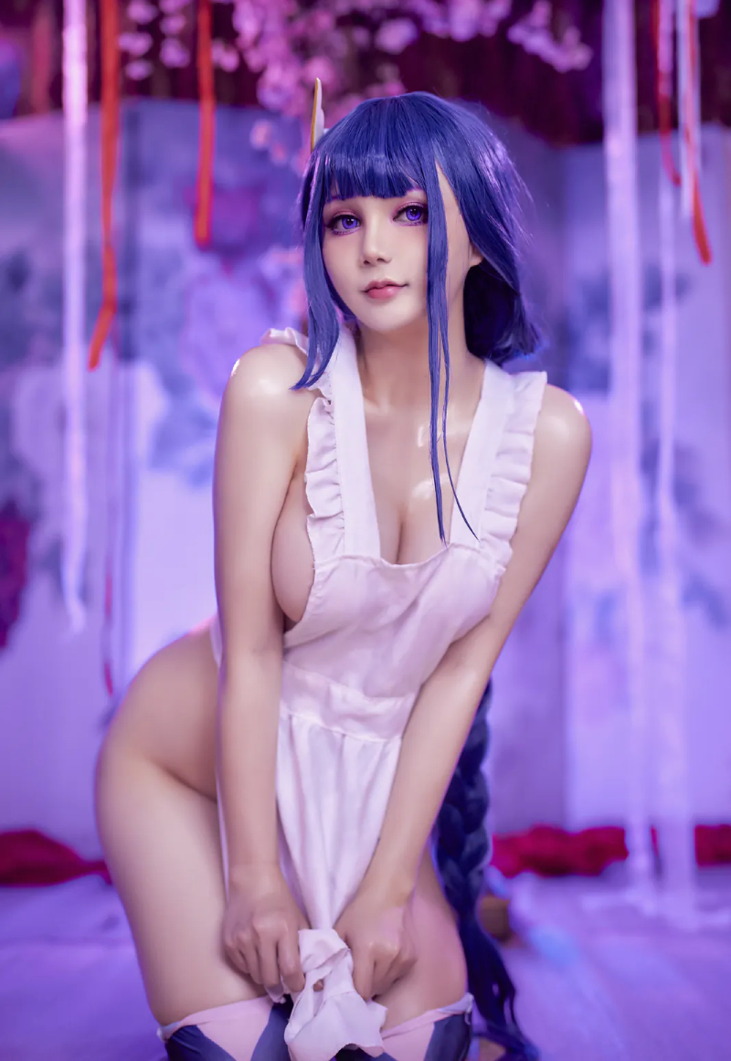 sex cosplay anime 18