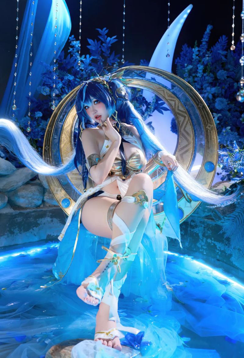 sex cosplay anime 2