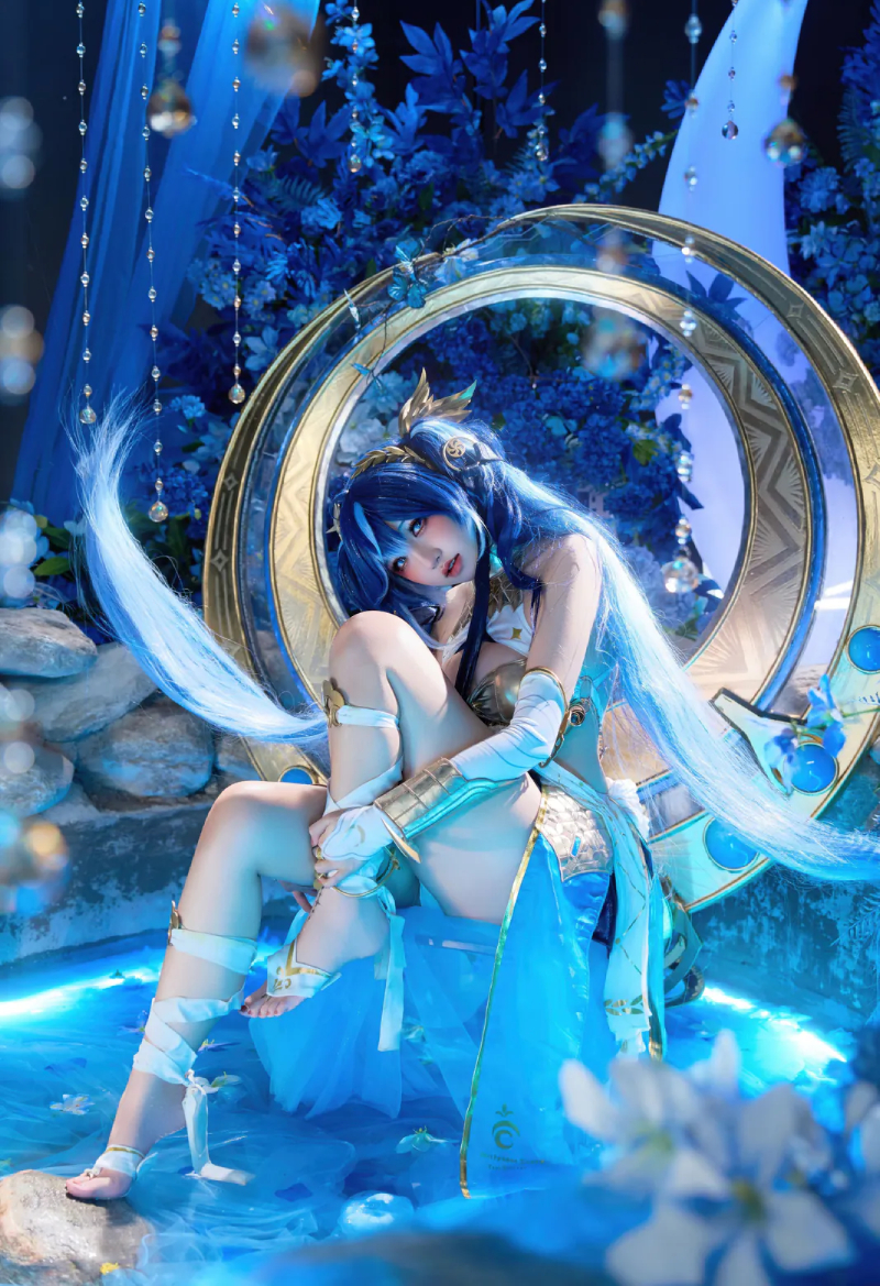 sex cosplay anime 3