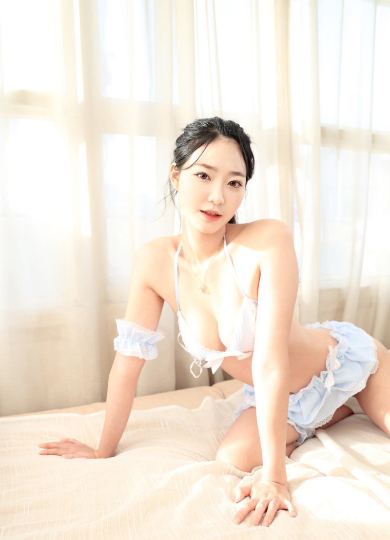 Ảnh Sex Thủ Dâm 17