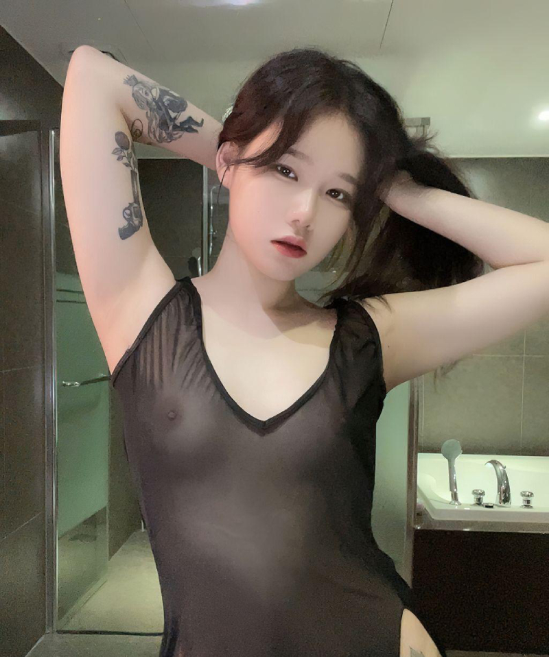 Ảnh Sex Thủ Dâm 6
