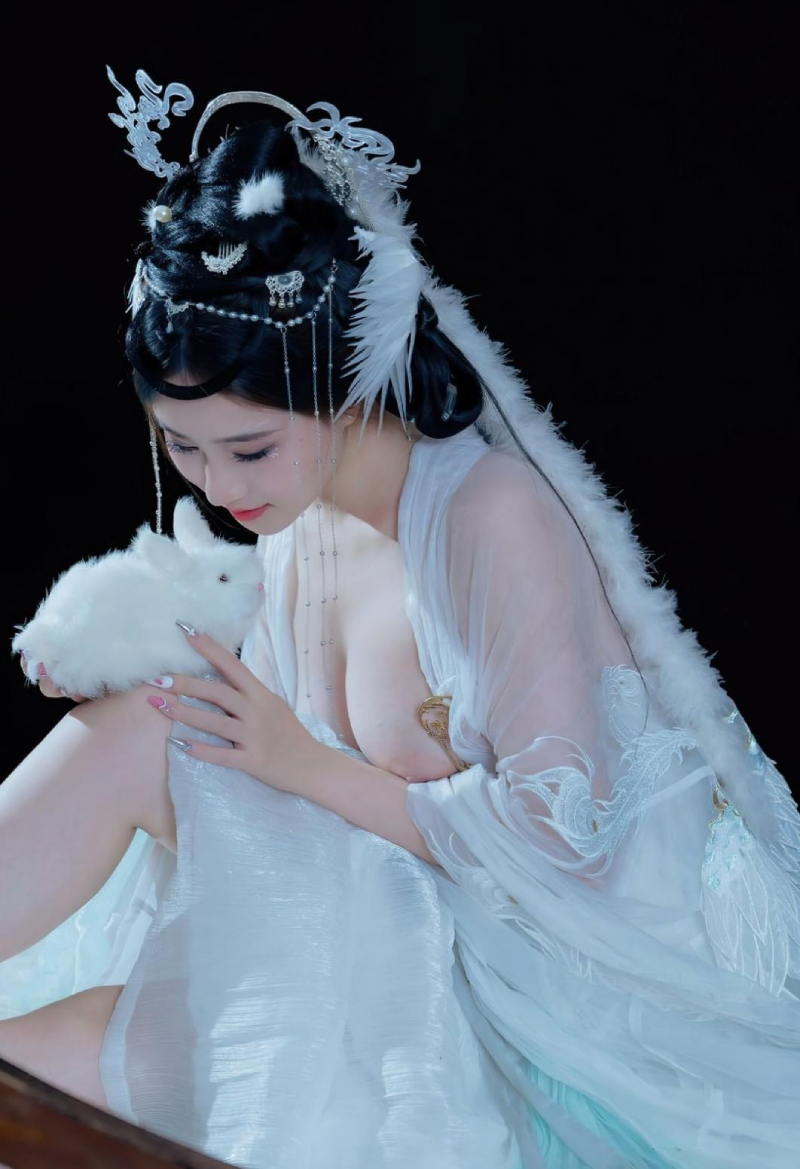 Ảnh Sex Trung Quốc 13