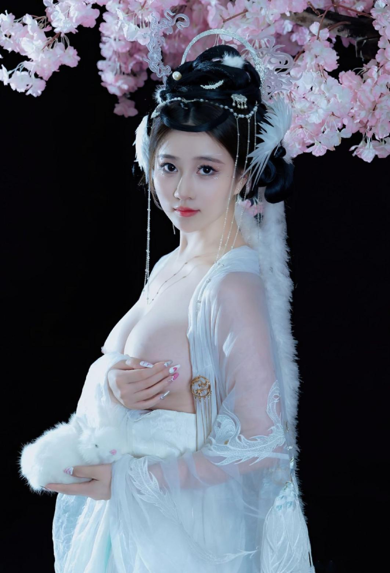 Ảnh Sex Trung Quốc 15