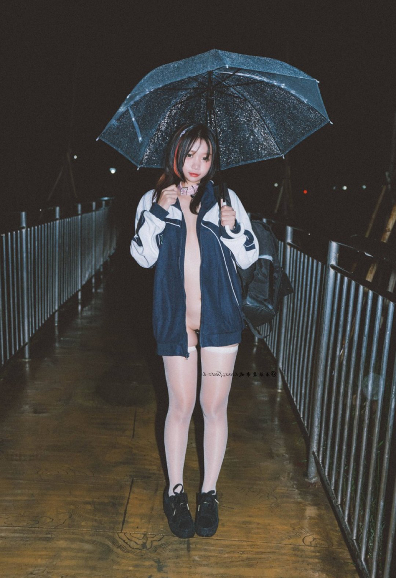 Ảnh Sex Trung Quốc 8