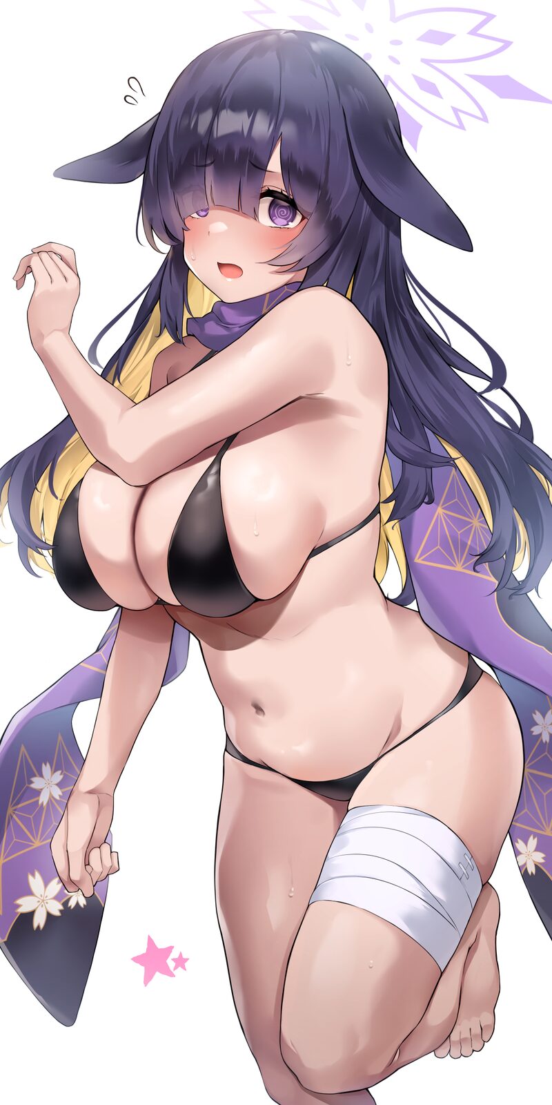 ảnh hentai thủ dâm 23