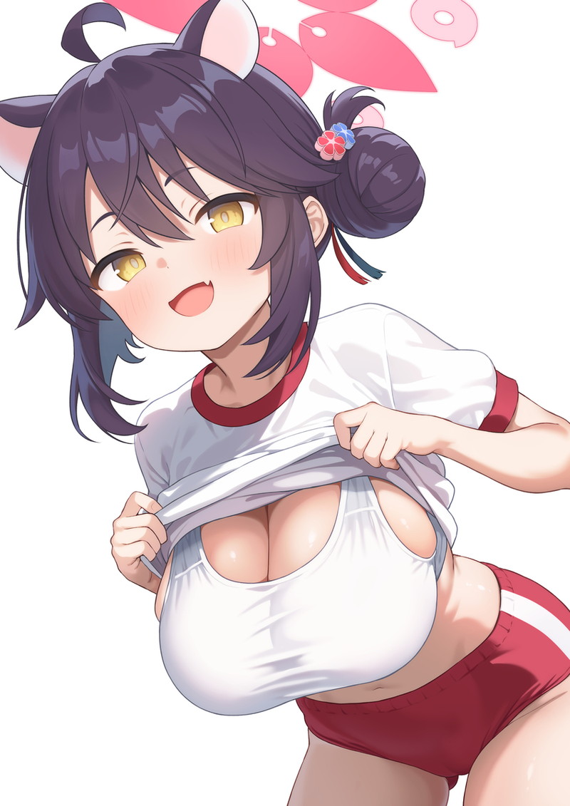 ảnh hentai thủ dâm